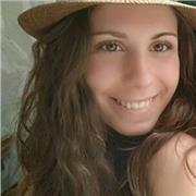 Doy clases particulares de cualquier materia de primaria y ESO y de bachillerato científico. Soy estudiante de Fisioterapia